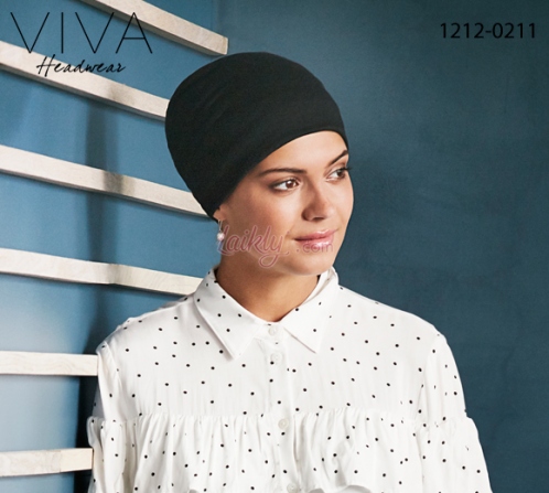 Viva Headwear Style 1212-0211 AVITA