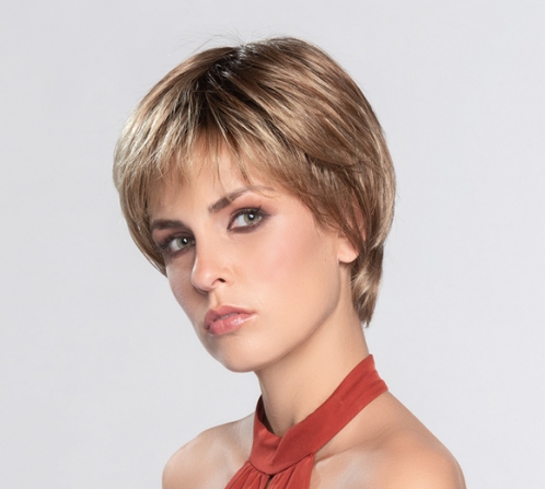 CHARLOTTE | Perucci - Ellen Wille Synthetic Hair Wig