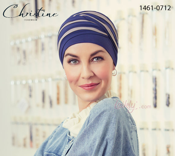 Christine Style 1461-0712 SHANTI BAMBOO