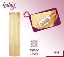 Clip Extension FE50HH