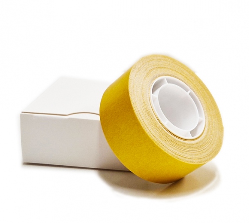 Cloth double-sided tape L258G (T)