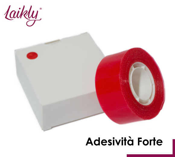 Double-sided adhesive tape in strong roll | Online selling