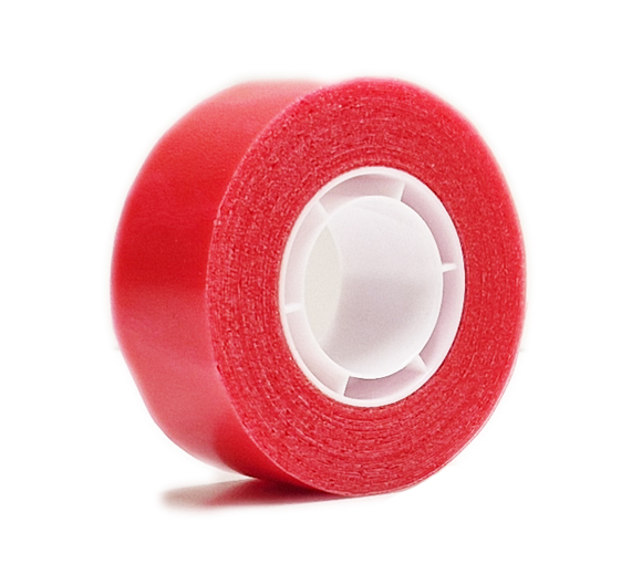 Double-sided adhesive tape in strong roll | Online selling