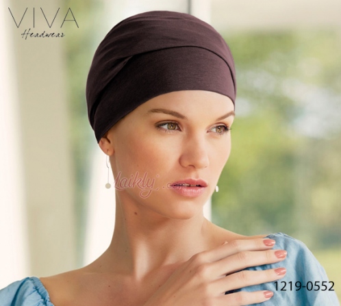 Viva Headwear Style 1219-0552 ZOYA