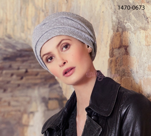 Viva Headwear Style 1470-0673 NELLY