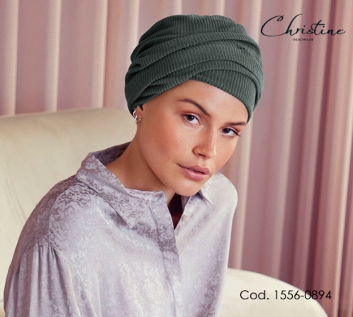 Leesechin Clearance Sun Hat Womens Summer Beading Braid India Hat Muslim  Ruffle Chemo Beanie Turban Wrap Cap 