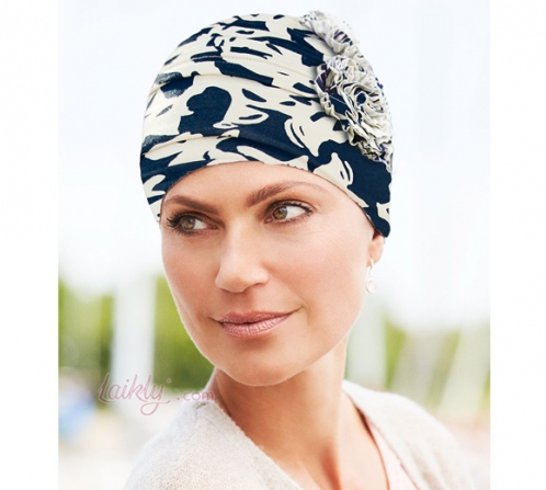 Calottina chemioterapia online Style 925-50
