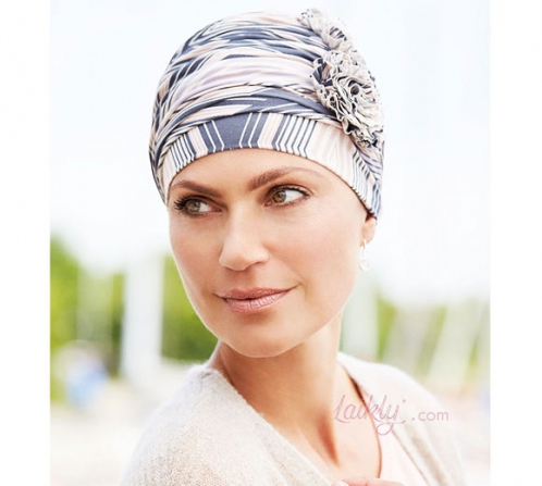 Calottina chemioterapia online Style 925-55