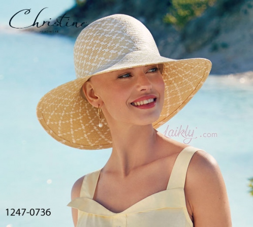 cappello estivo chemioterapia online
