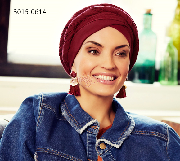 foulard chemioterapia online, vendita copricapo chemioterapia online