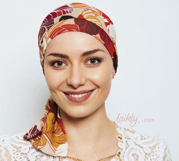 2 Pezzi Cappelli Chemioterapia In Cotone, Turbanti Elasticizzati Da Donna E Uomo, Berretto Morbido Per Perdita Capelli